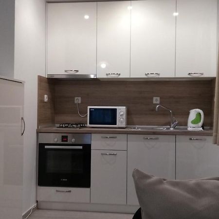 Khan Krum House & Apartments For Rent Elin Pelin エクステリア 写真