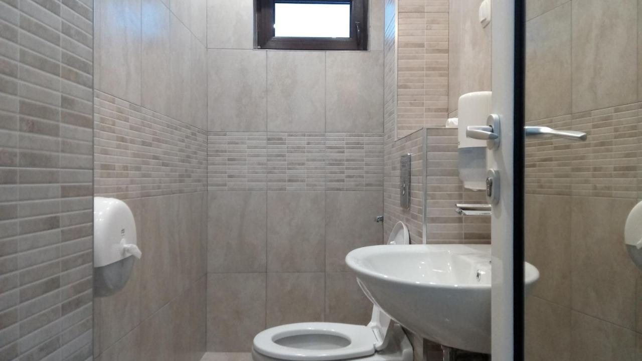 Khan Krum House & Apartments For Rent Elin Pelin エクステリア 写真