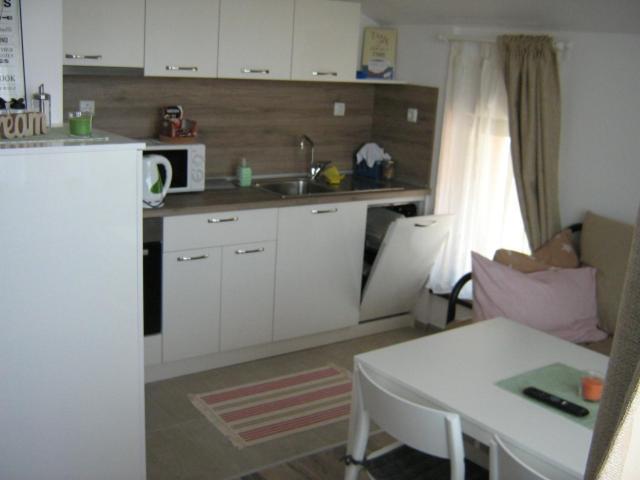 Khan Krum House & Apartments For Rent Elin Pelin エクステリア 写真
