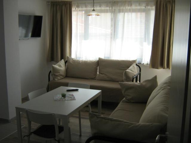 Khan Krum House & Apartments For Rent Elin Pelin エクステリア 写真