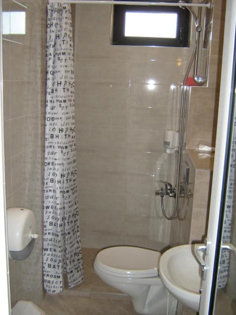 Khan Krum House & Apartments For Rent Elin Pelin エクステリア 写真
